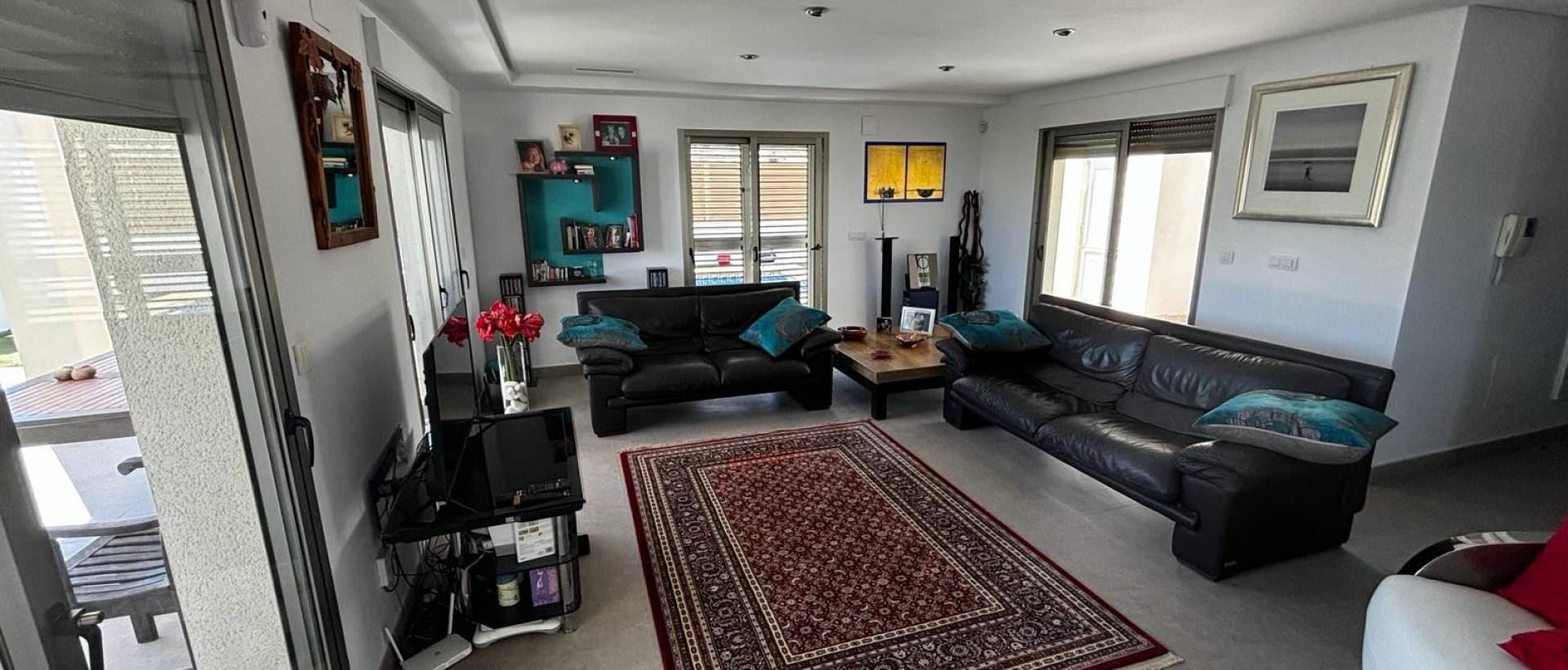 Resale - Detached Villa - Cox