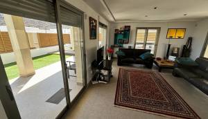 Resale - Detached Villa - Cox