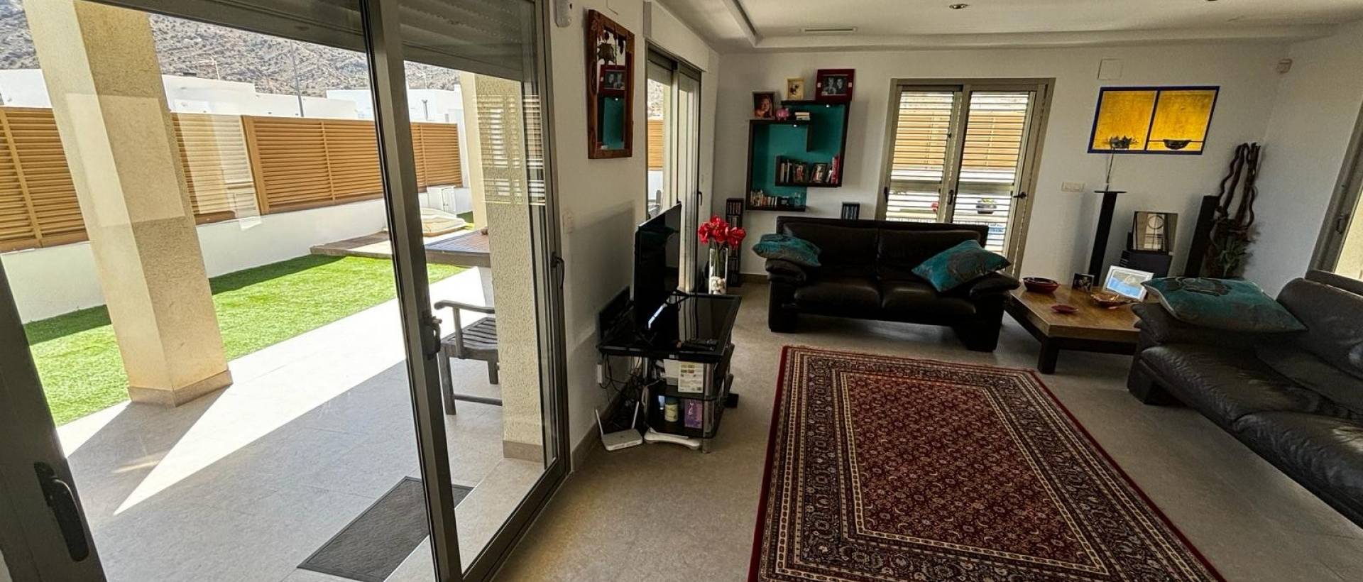 Resale - Detached Villa - Cox