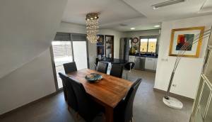 Resale - Detached Villa - Cox