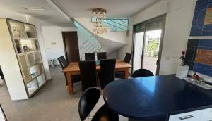 Resale - Detached Villa - Cox