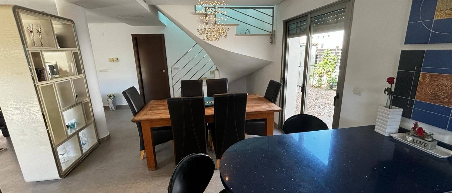 Resale - Detached Villa - Cox