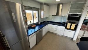 Resale - Detached Villa - Cox