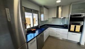 Resale - Detached Villa - Cox
