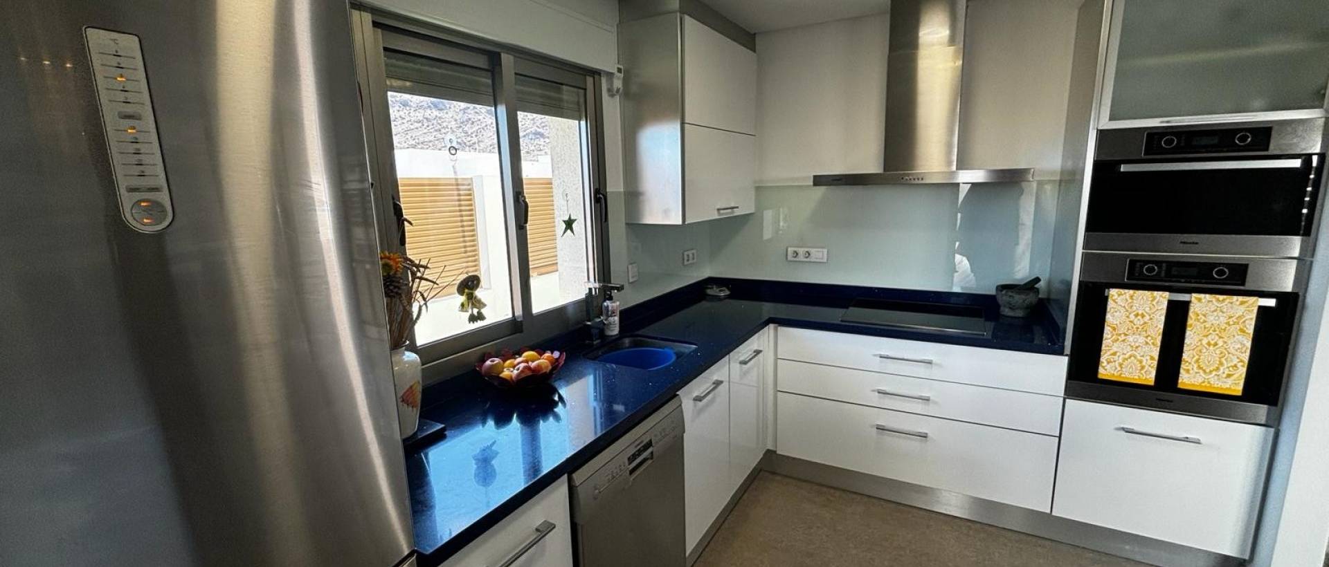Resale - Detached Villa - Cox