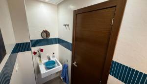 Resale - Detached Villa - Cox