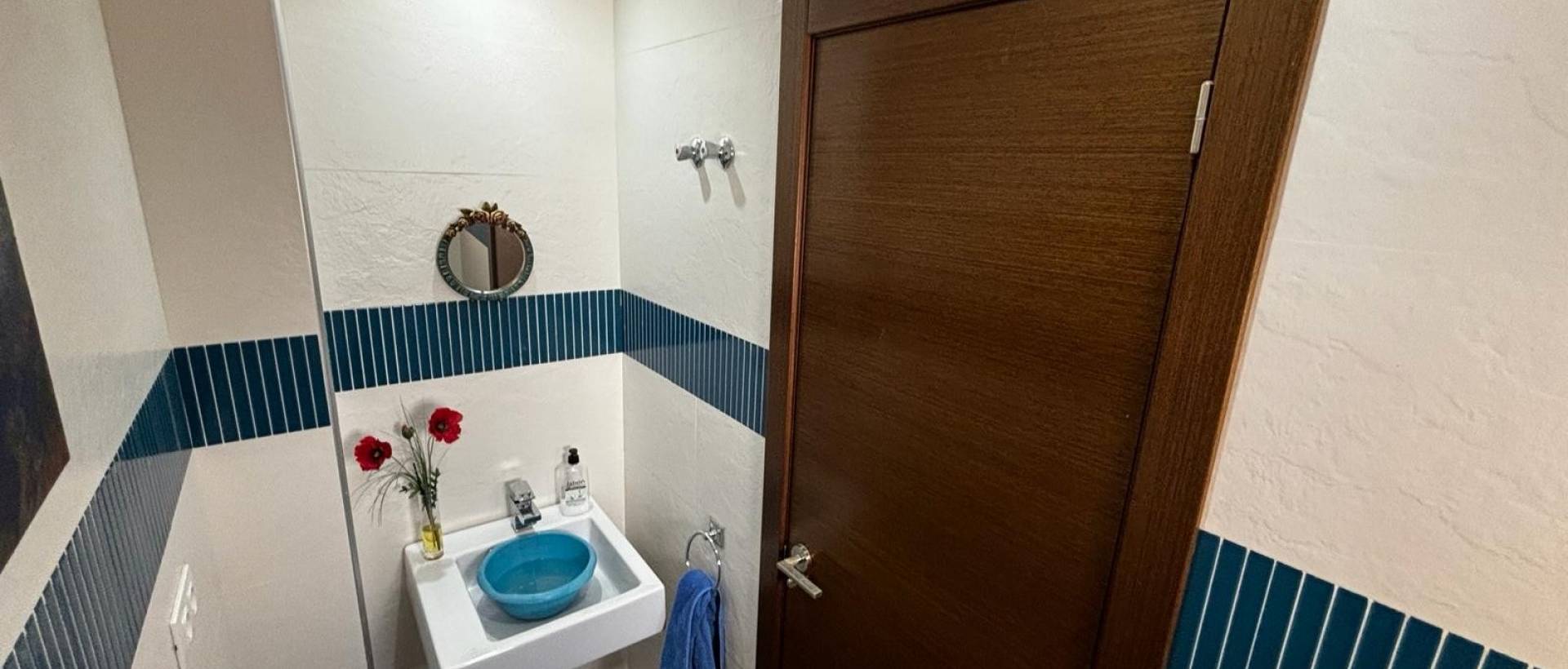 Resale - Detached Villa - Cox