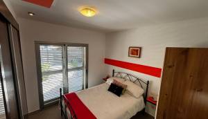 Resale - Detached Villa - Cox