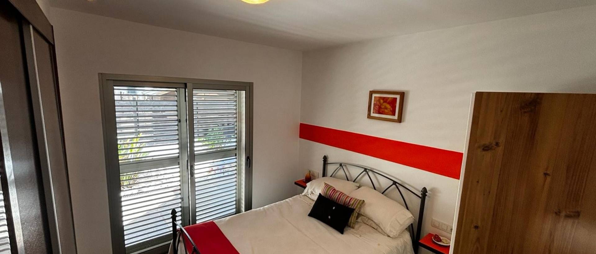 Resale - Detached Villa - Cox