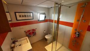 Resale - Detached Villa - Cox