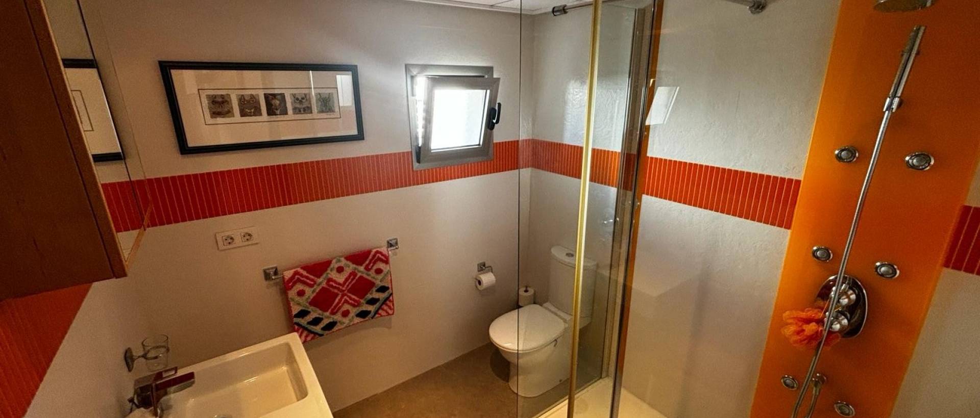 Resale - Detached Villa - Cox