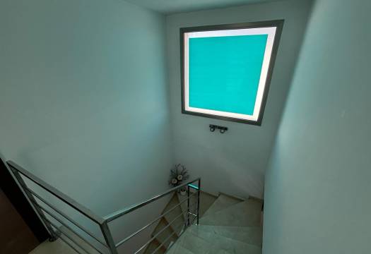 Resale - Detached Villa - Cox