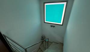 Resale - Detached Villa - Cox