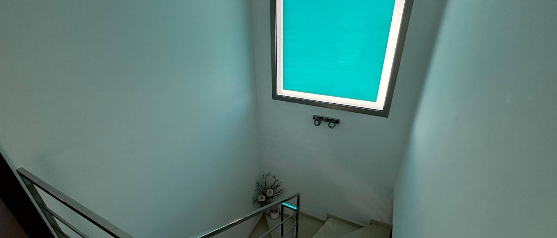 Resale - Detached Villa - Cox