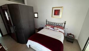 Resale - Detached Villa - Cox