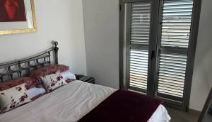 Resale - Detached Villa - Cox