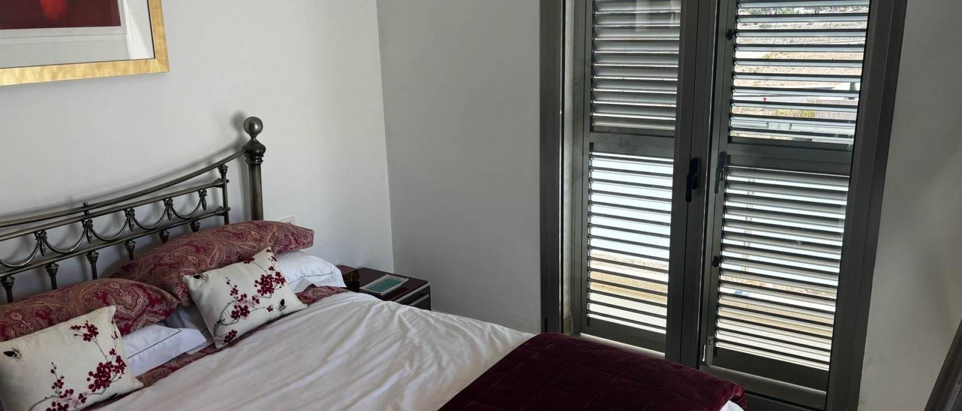 Resale - Detached Villa - Cox