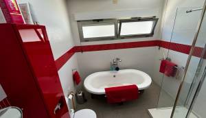 Resale - Detached Villa - Cox