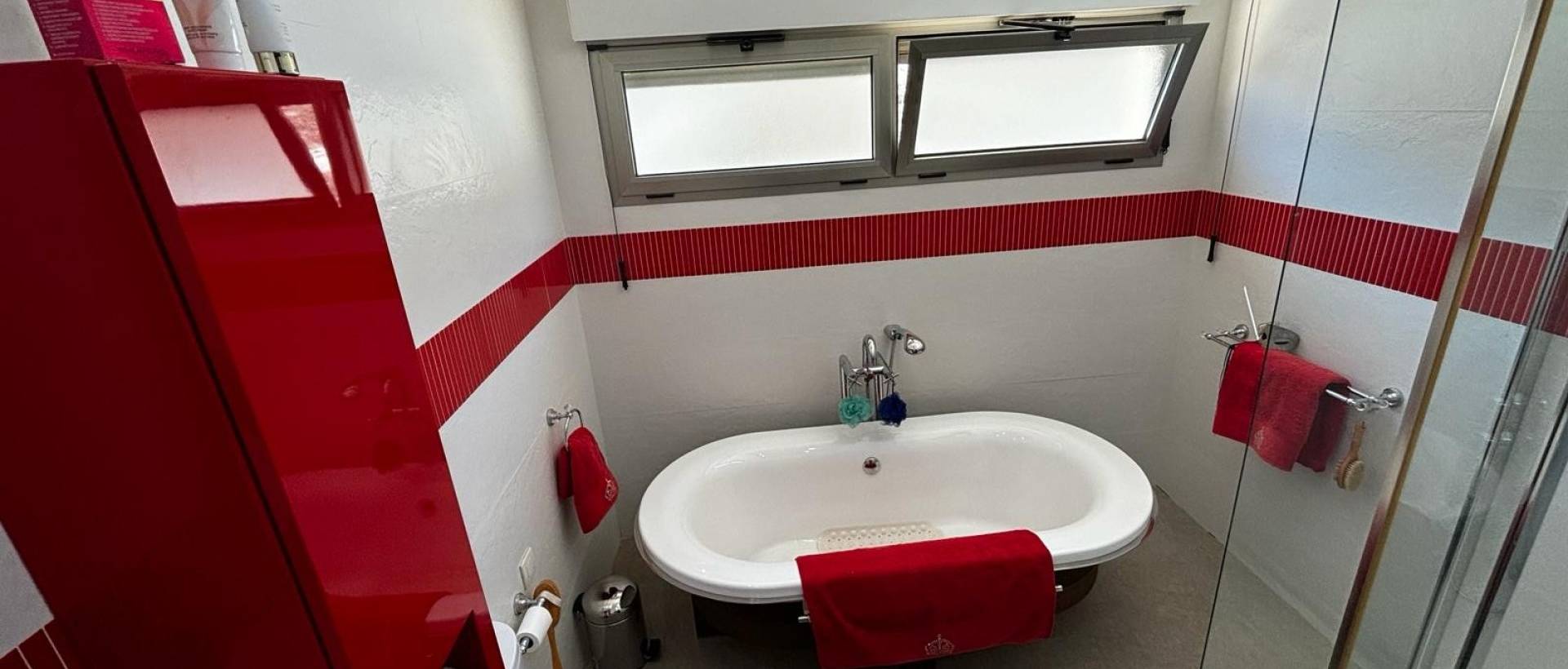 Resale - Detached Villa - Cox