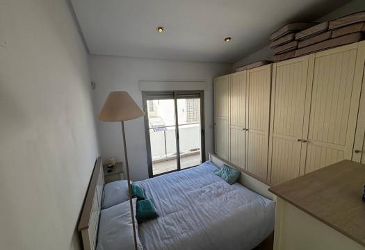 Resale - Detached Villa - Cox