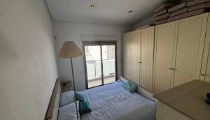 Resale - Detached Villa - Cox