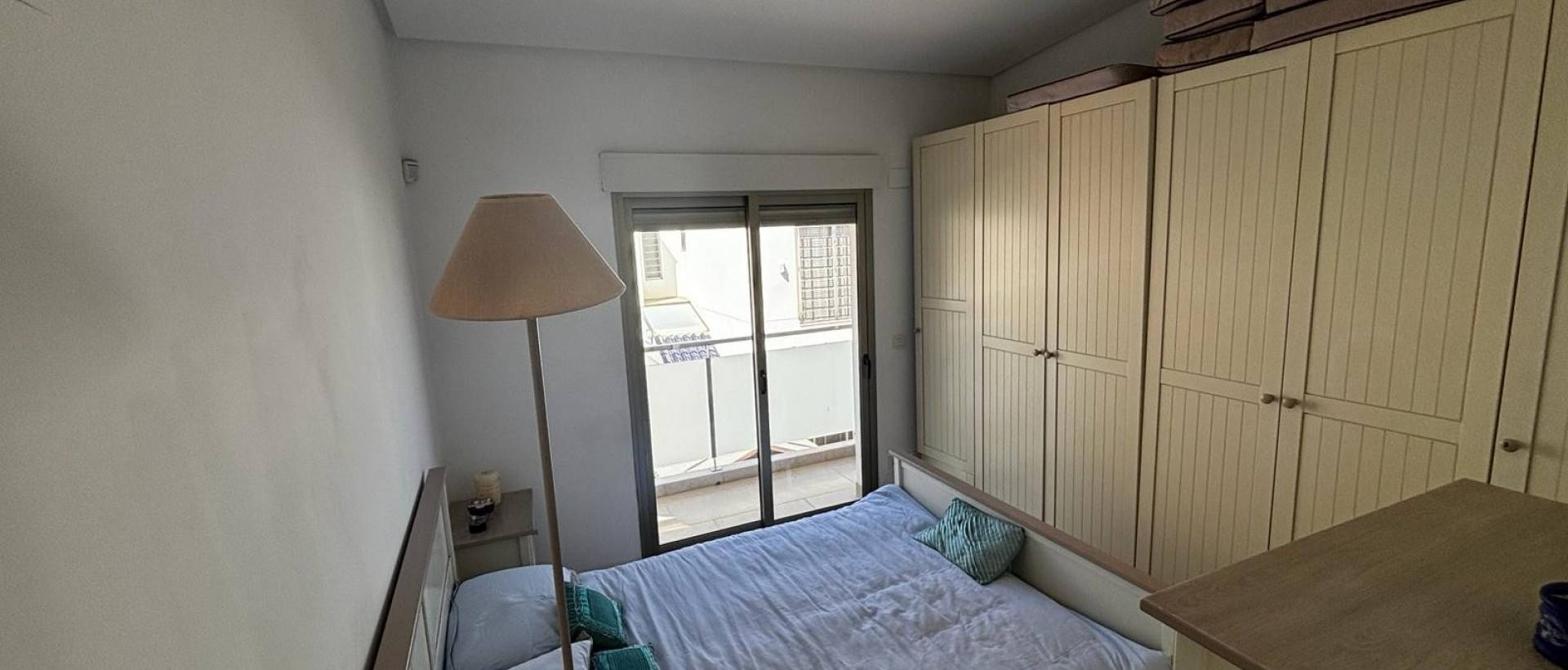 Resale - Detached Villa - Cox