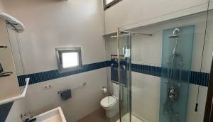 Resale - Detached Villa - Cox