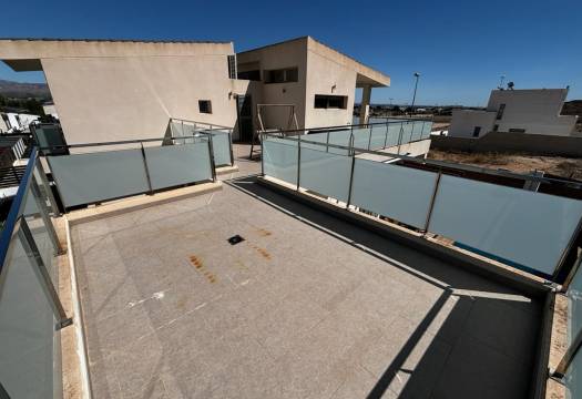 Resale - Detached Villa - Cox