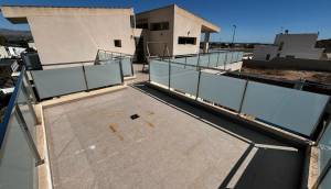 Resale - Detached Villa - Cox