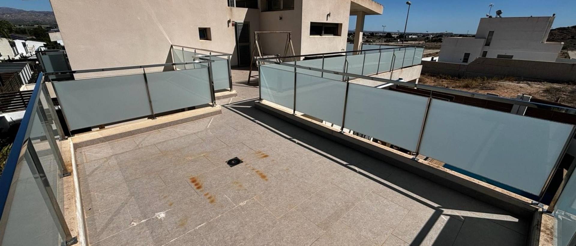 Resale - Detached Villa - Cox