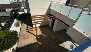 Resale - Detached Villa - Cox