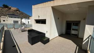 Resale - Detached Villa - Cox