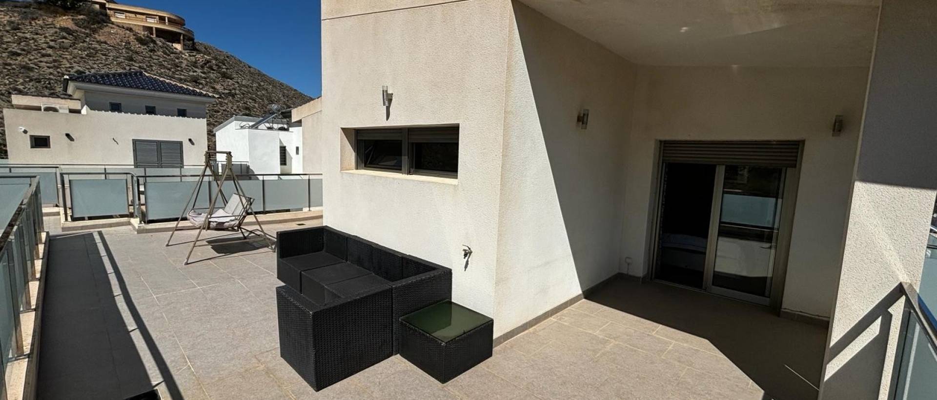 Resale - Detached Villa - Cox