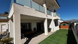 Resale - Detached Villa - Cox