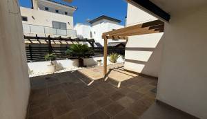 Resale - Detached Villa - Cox