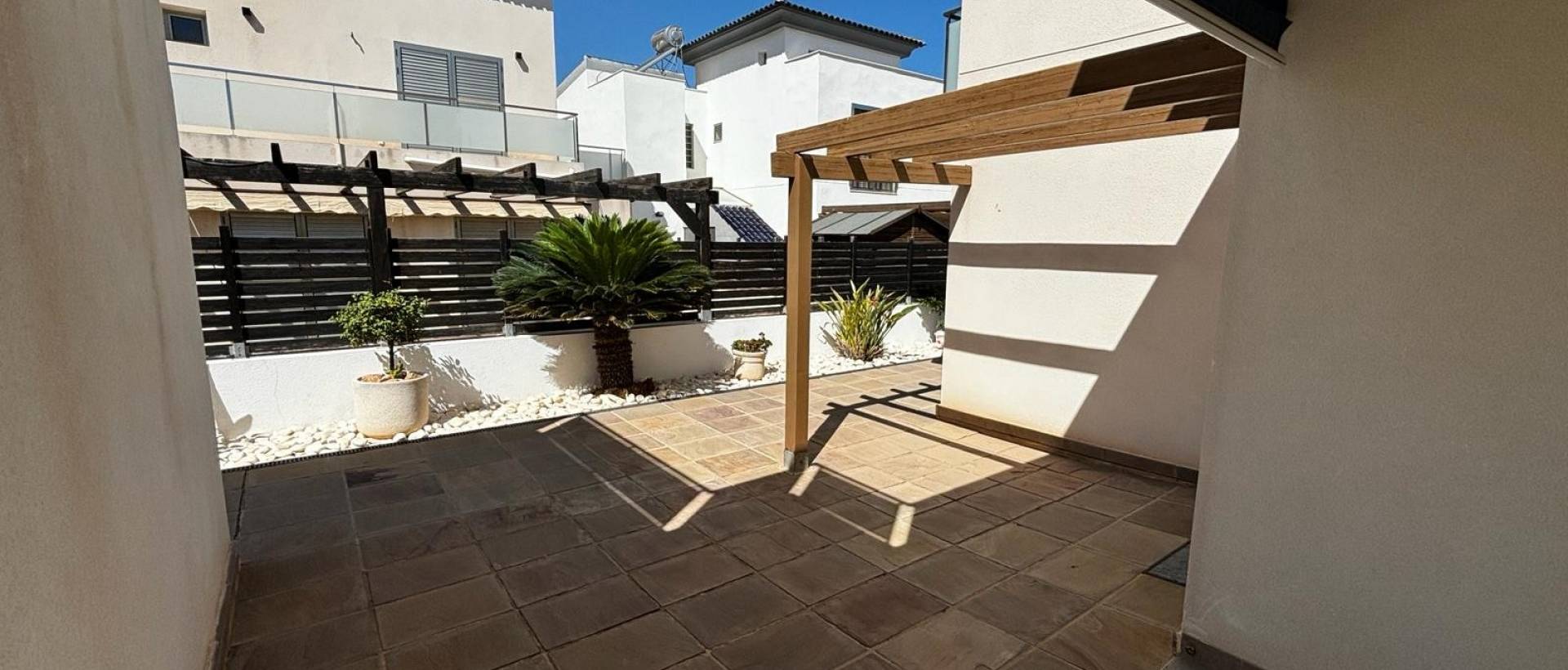 Resale - Detached Villa - Cox