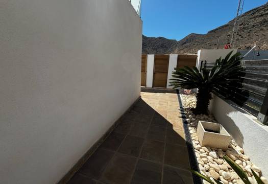 Resale - Detached Villa - Cox