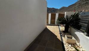 Resale - Detached Villa - Cox