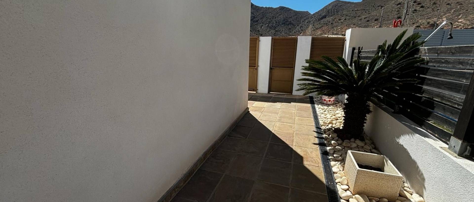 Resale - Detached Villa - Cox