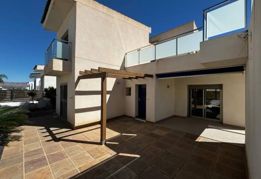 Resale - Detached Villa - Cox