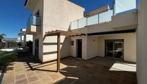 Resale - Detached Villa - Cox