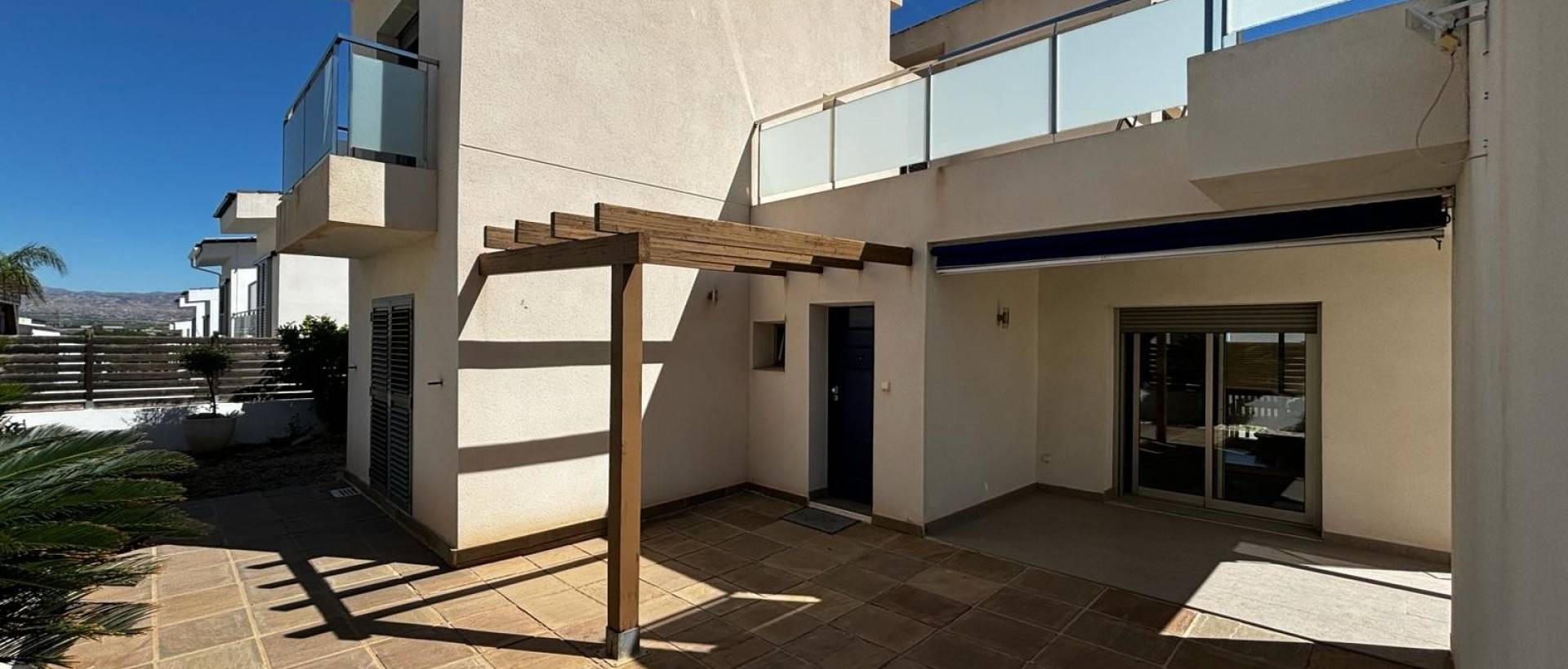 Resale - Detached Villa - Cox