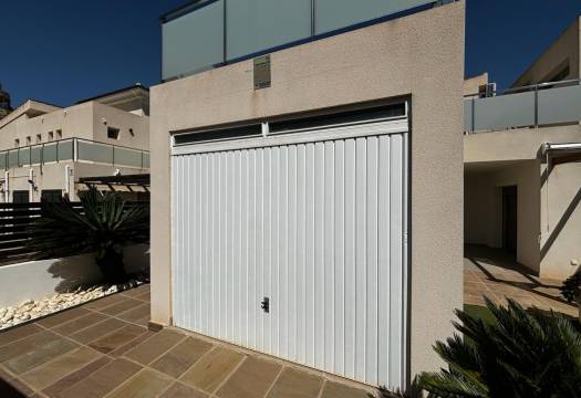 Resale - Detached Villa - Cox