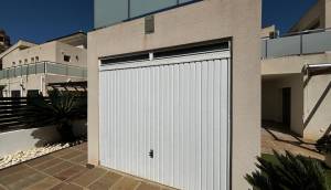 Resale - Detached Villa - Cox