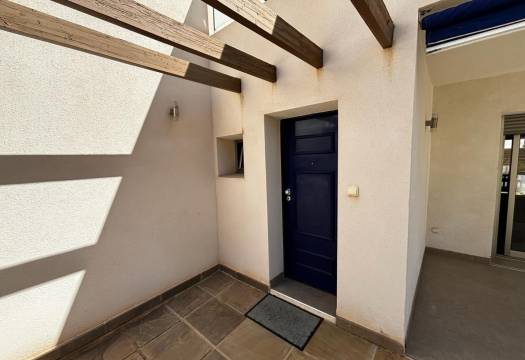 Resale - Detached Villa - Cox