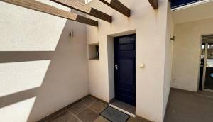Resale - Detached Villa - Cox