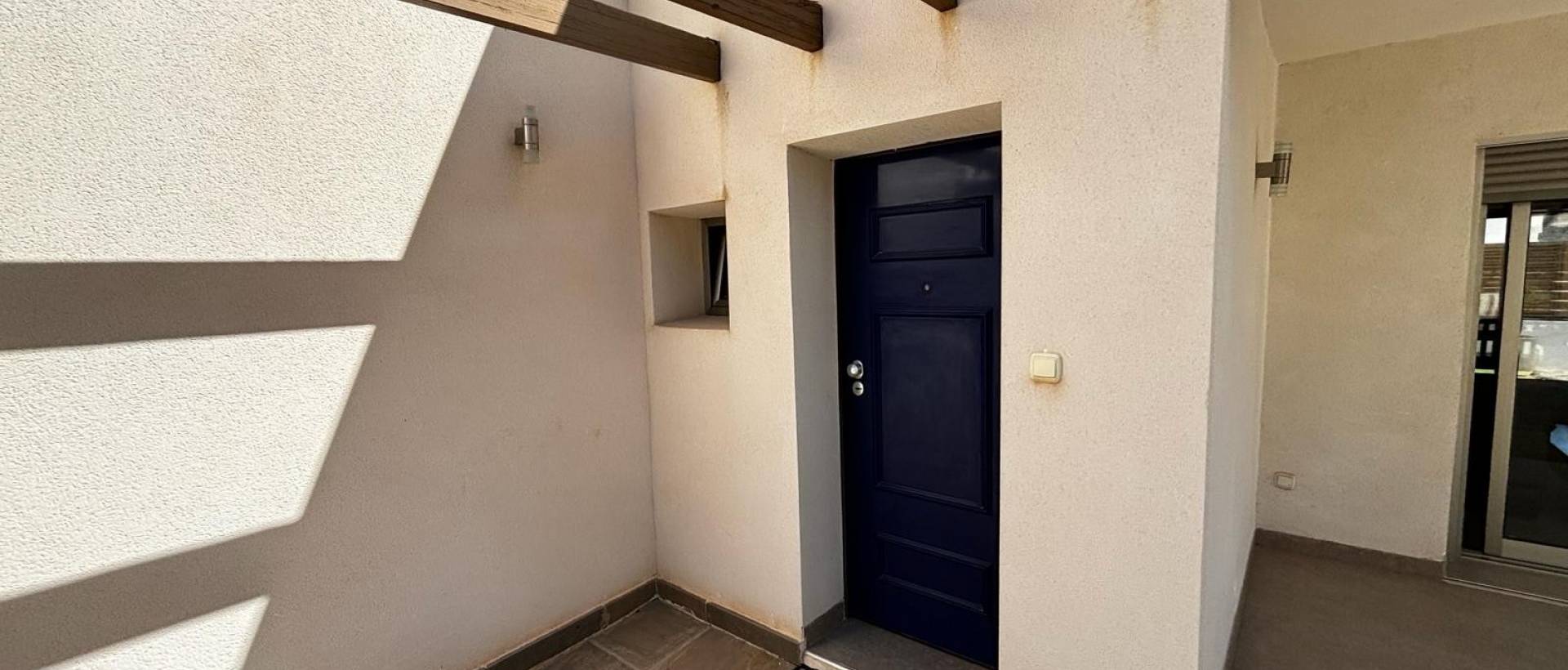 Resale - Detached Villa - Cox