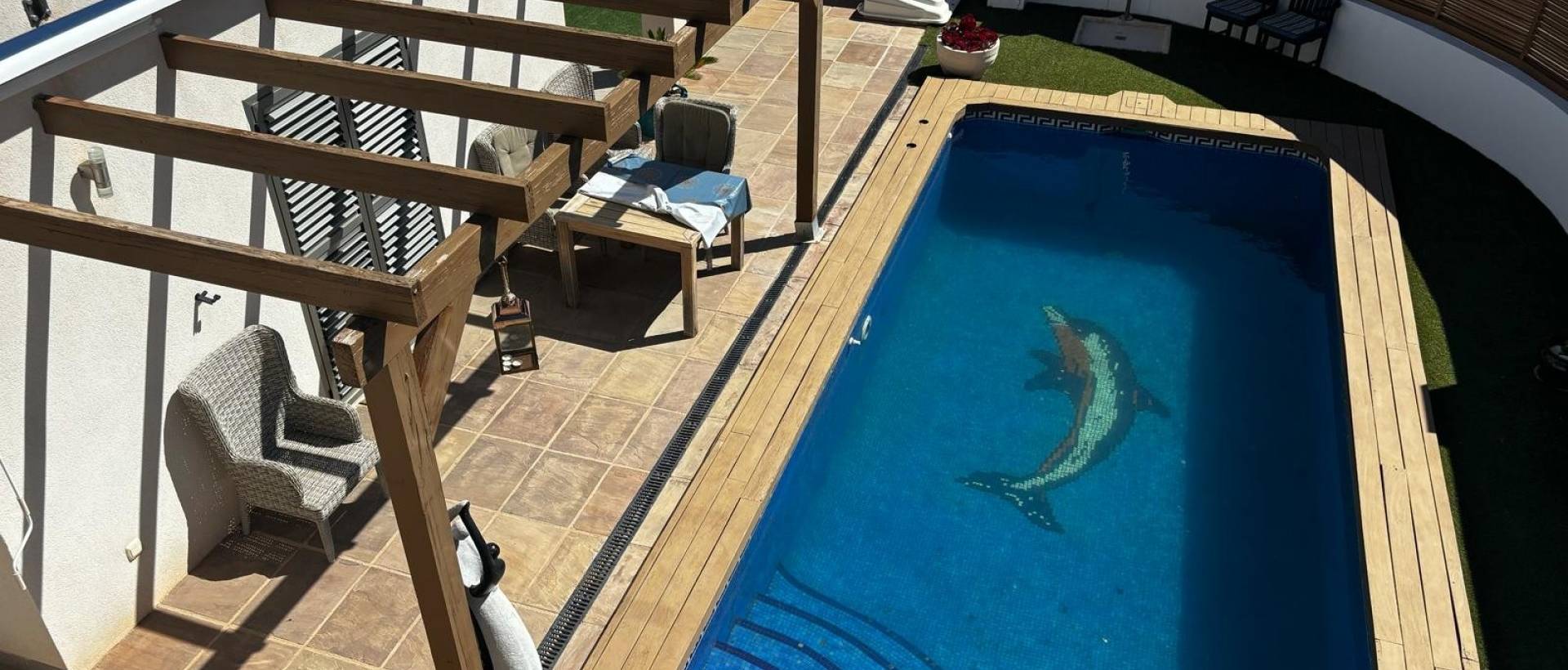 Resale - Detached Villa - Cox