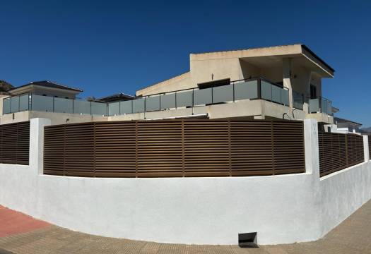 Resale - Detached Villa - Cox