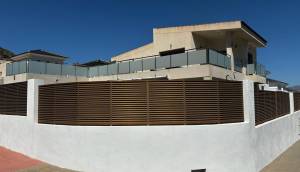 Resale - Detached Villa - Cox